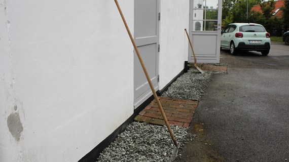 /media/26324/img_0592.jpg