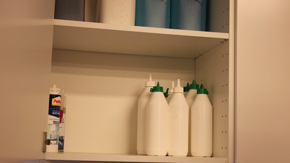 /media/26330/img_0598.jpg