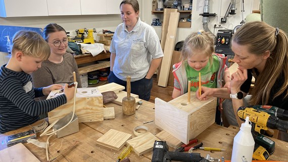 /media/28115/img_2213.jpg