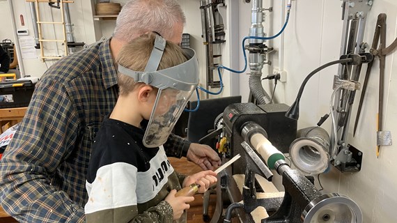 /media/28119/img_2217.jpg
