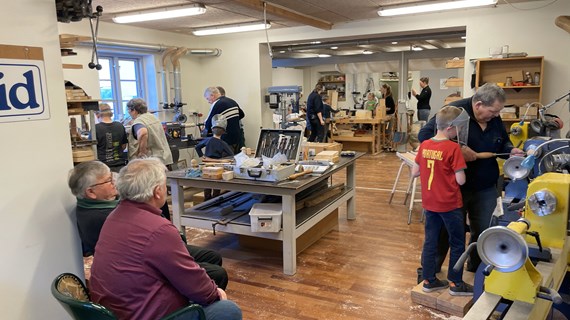 /media/28122/img_2220.jpg