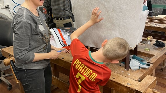 /media/28130/img_2228.jpg