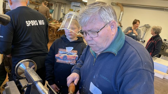 /media/28139/img_2198.jpg