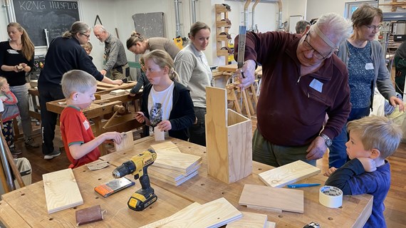 /media/28144/img_2203.jpg