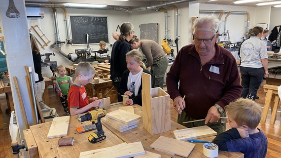 /media/28145/img_2204.jpg