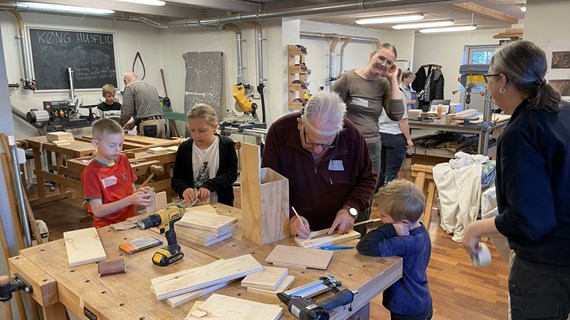 /media/28146/img_2205.jpg