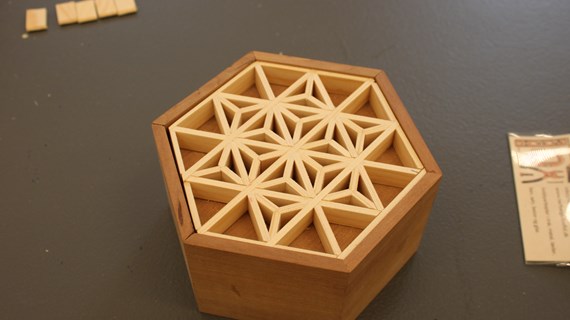 /media/28154/img_0692.jpg