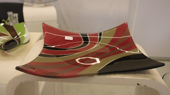 /media/28161/img_0699.jpg