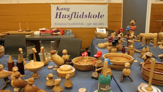 /media/28176/img_0714.jpg