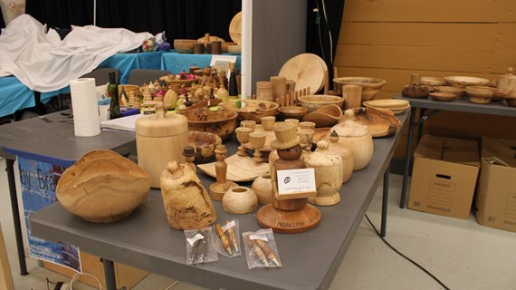 /media/28187/img_0725.jpg